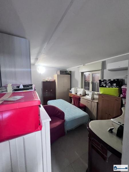 PHOTO-2025-03-05-14-44-27 (2).jpg